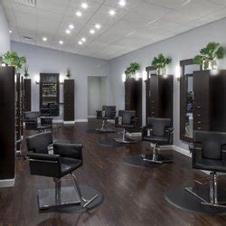 studio 11 hair salon